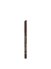 Poza cu Essence Kajal Pencil Eyeliner 08 Teddy 1 g