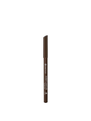 Poza cu Essence Kajal Pencil Eyeliner 08 Teddy 1 g
