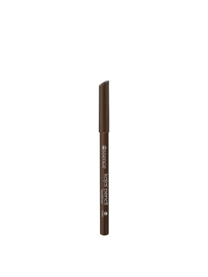 Poza cu Essence Kajal Pencil Eyeliner 08 Teddy 1 g