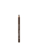 Poza cu Essence Kajal Pencil Eyeliner 08 Teddy 1 g