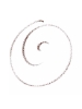 Poza cu Essence Kajal Pencil Eyeliner 08 Teddy 1 g