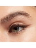 Poza cu Essence Kajal Pencil Eyeliner 08 Teddy 1 g