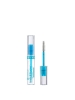 Poza cu Essence Lash & Brow Gel Mascara 9 ml