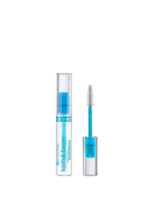 Poza cu Essence Lash & Brow Gel Mascara 9 ml