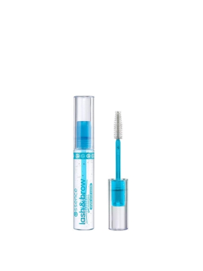 Poza cu Essence Lash & Brow Gel Mascara 9 ml