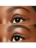 Poza cu Essence Lash & Brow Gel Mascara 9 ml