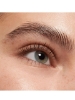 Poza cu Essence Lash & Brow Gel Mascara 9 ml