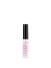 Poza cu Essence Lash Glue, adeziv entru gene false, 4.7 g