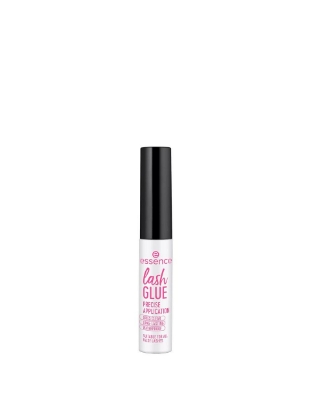 Poza cu Essence Lash Glue, adeziv entru gene false, 4.7 g