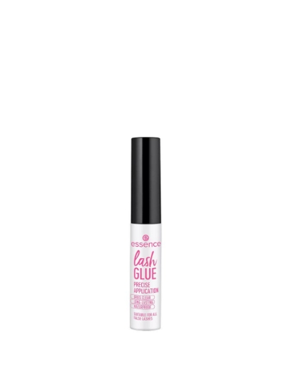 Poza cu Essence Lash Glue, adeziv entru gene false, 4.7 g
