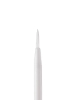 Poza cu Essence Lash Glue, adeziv entru gene false, 4.7 g
