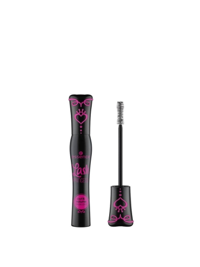 Poza cu Essence Lash Princess Curl & Volume Mascara 12 ml
