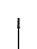 Poza cu Essence Lash Princess Curl & Volume Mascara 12 ml