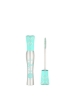 Poza cu Essence Lash Princess Mascara Primer Extra Length & Volume 9 ml