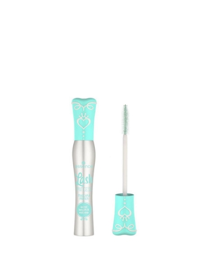 Poza cu Essence Lash Princess Mascara Primer Extra Length & Volume 9 ml