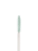 Poza cu Essence Lash Princess Mascara Primer Extra Length & Volume 9 ml