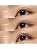 Poza cu Essence Lash Princess Mascara Primer Extra Length & Volume 9 ml