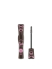 Poza cu Essence Lash Princess False Lash Effect Mascara Black Brown 12 ml