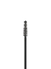 Poza cu Essence Lash Princess False Lash Effect Mascara Black Brown 12 ml