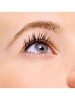 Poza cu Essence Lash Princess False Lash Effect Mascara Black Brown 12 ml