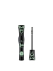 Poza cu Essence Lash Princess False Lash Effect Mascara 12 ml