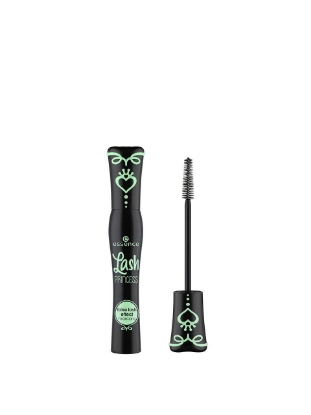 Poza cu Essence Lash Princess False Lash Effect Mascara 12 ml