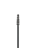 Poza cu Essence Lash Princess False Lash Effect Mascara 12 ml