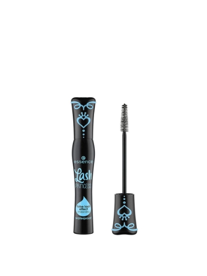 Poza cu Essence Lash Princess False Lash Effect Waterproof Mascara 12 ml