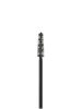 Poza cu Essence Lash Princess False Lash Effect Waterproof Mascara 12 ml