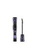 Poza cu Essence Lash Princess Sculpted Volume Mascara 12 ml