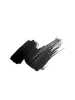Poza cu Essence Lash Princess Sculpted Volume Mascara 12 ml