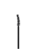Poza cu Essence Lash Princess Sculpted Volume Mascara 12 ml