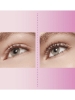 Poza cu Essence Lash Princess Sculpted Volume Mascara 12 ml