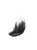 Poza cu Essence Lash Without Limits Extreme Lengthening & Volume Mascara 13 ml