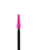 Poza cu Essence Lash Without Limits Extreme Lengthening & Volume Mascara 13 ml