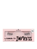 Poza cu Essence Lashes To Impress, gene false, 1 pereche