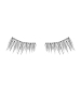 Poza cu Essence Lashes To Impress, gene false, 1 pereche