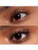 Poza cu Essence Lashes To Impress, gene false, 1 pereche