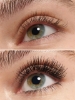 Poza cu Essence Lashes To Impress, gene false, 20 bucati