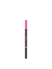 Poza cu Essence Line it like a PRO! Liner 1.2 ml