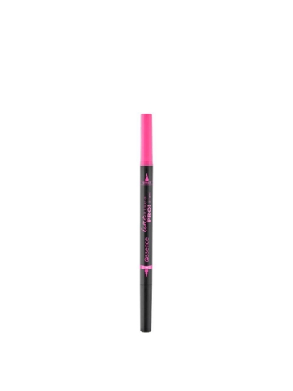 Poza cu Essence Line it like a PRO! Liner 1.2 ml
