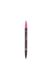 Poza cu Essence Line it like a PRO! Liner 1.2 ml