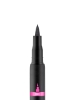 Poza cu Essence Line it like a PRO! Liner 1.2 ml