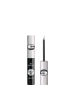Poza cu Essence Liquid Ink Eyeliner 3 ml
