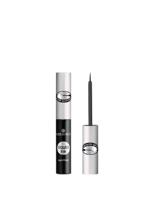 Poza cu Essence Liquid Ink Eyeliner 3 ml