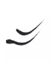 Poza cu Essence Liquid Ink Eyeliner 3 ml