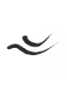 Poza cu Essence Liquid Ink Waterproof Eyeliner 3 ml