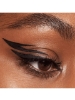 Poza cu Essence Liquid Ink Waterproof Eyeliner 3 ml