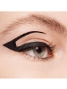 Poza cu Essence Liquid Ink Waterproof Eyeliner 3 ml