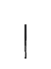 Poza cu Essence Long Lasting Eye Pencil 01 Black Fever 0.28 g